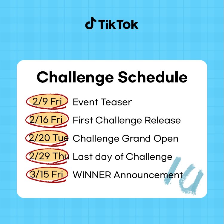 _IUofficial's tweet image. 