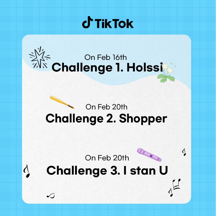 _IUofficial's tweet image. 