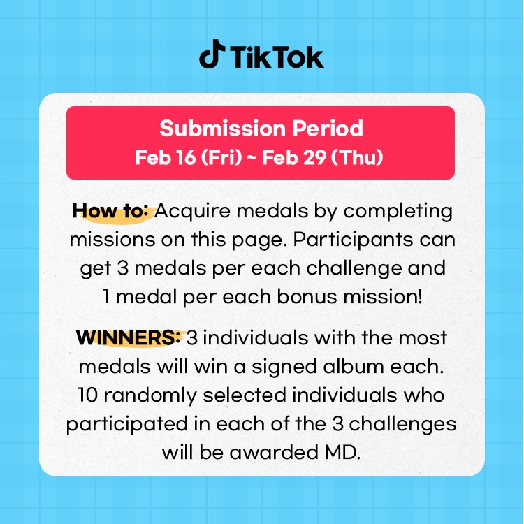 _IUofficial's tweet image. 