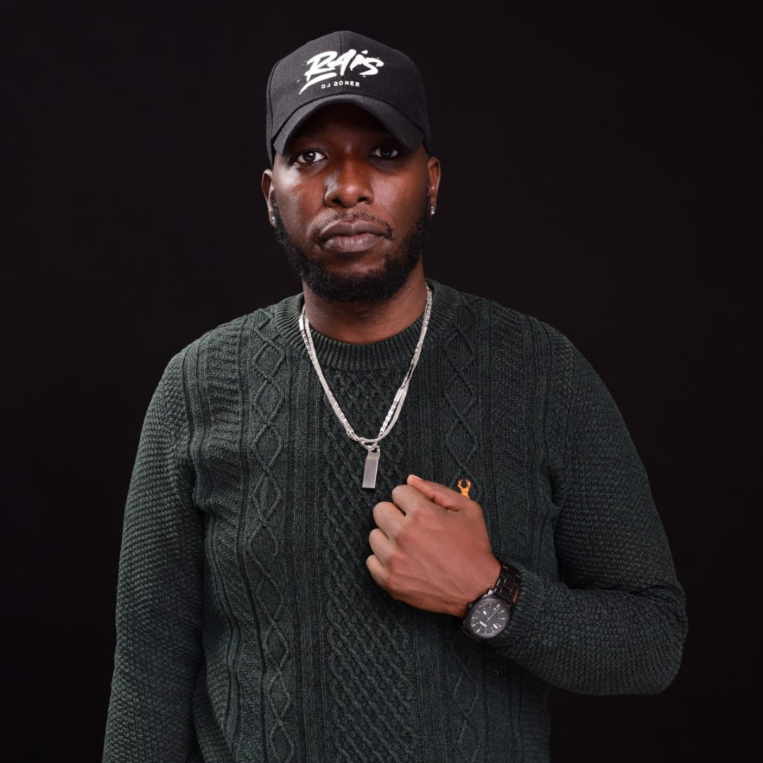 Radio Maisha (@radiomaisha) on Twitter photo Maisha Concert Friday na @nyoshgathu, <a href="/shugaboyke1/">Shugaboy KE</a> na @dj2one2. 6am - 10am. #MaishaConcertFriday #MaishaNiBoraZaidi #RadioZaidiYaRadio Maisha Concert Friday na @nyoshgathu, <a href="/shugaboyke1/">Shugaboy KE</a> na @dj2one2. 6am - 10am. #MaishaConcertFriday #MaishaNiBoraZaidi #RadioZaidiYaRadio