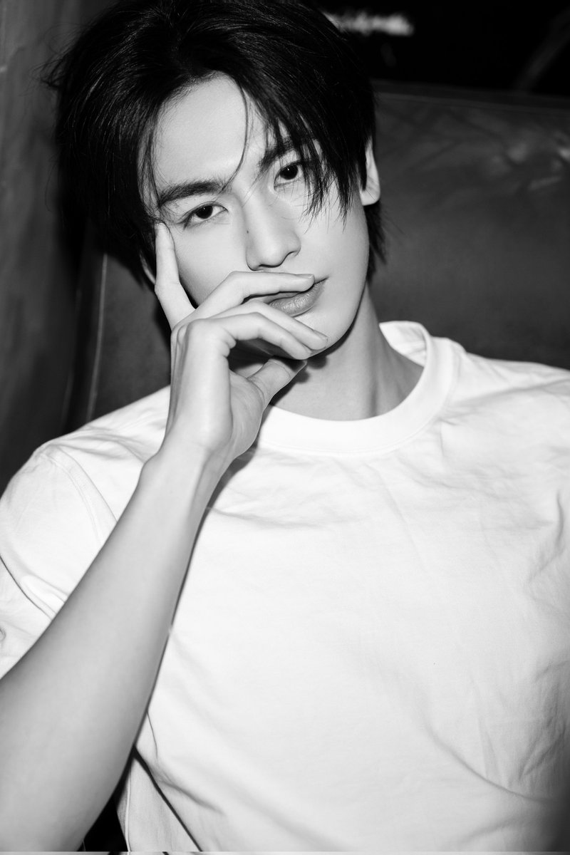 I hate how this is so huacheng code