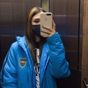 Sabes que tu billetera va a quedar vacía cuando la twittera se ve así: