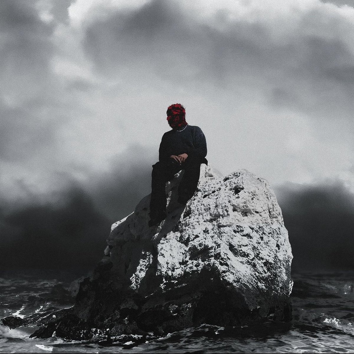 vbgotheat's tweet photo. ICEBERG OUT NOW‼️ https://t.co/wItskP6b2t