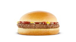fakepes0 tweet picture