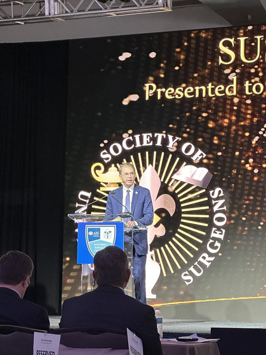 The Billiar Lab tweet media