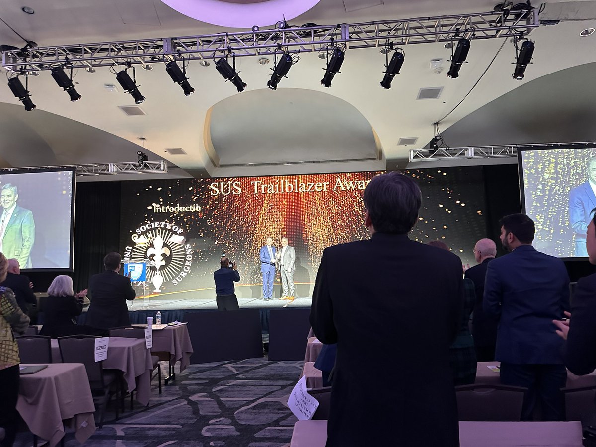 The Billiar Lab tweet media