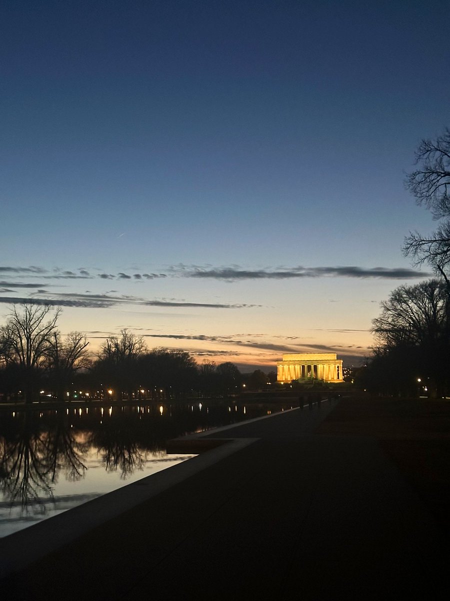 The Billiar Lab tweet media