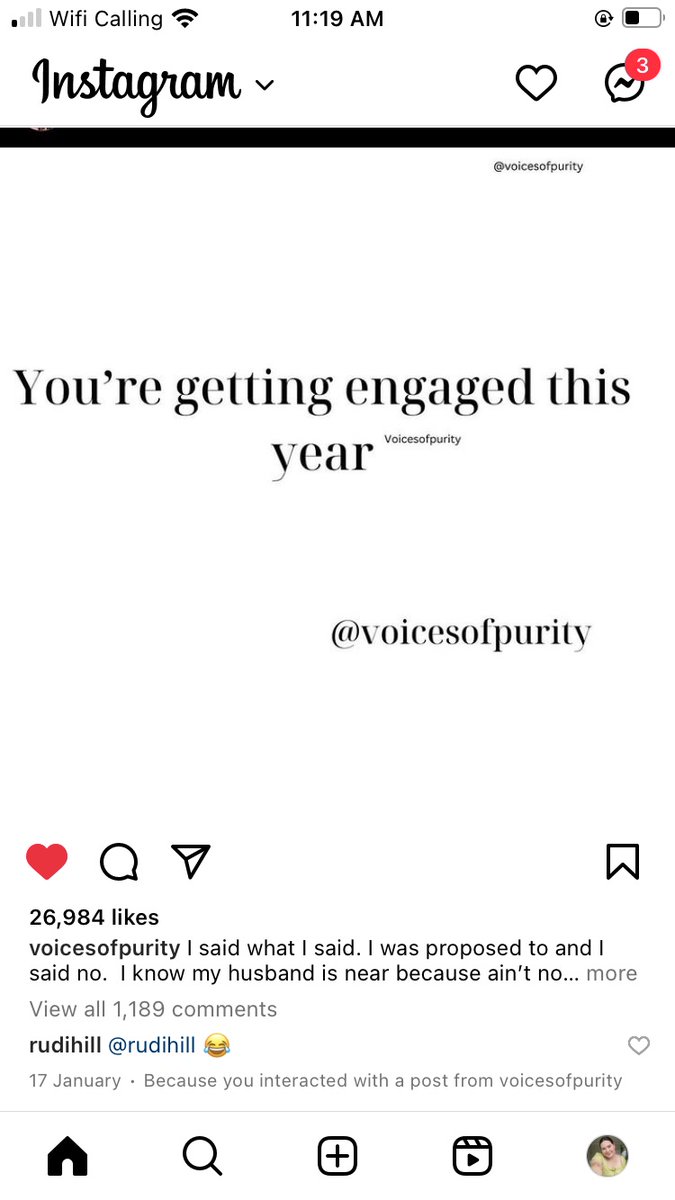 rudsthemw's tweet photo. Tagged myself because I’m delusional 🥹🤭❤️🥰 https://t.co/xY6oMTTqOJ