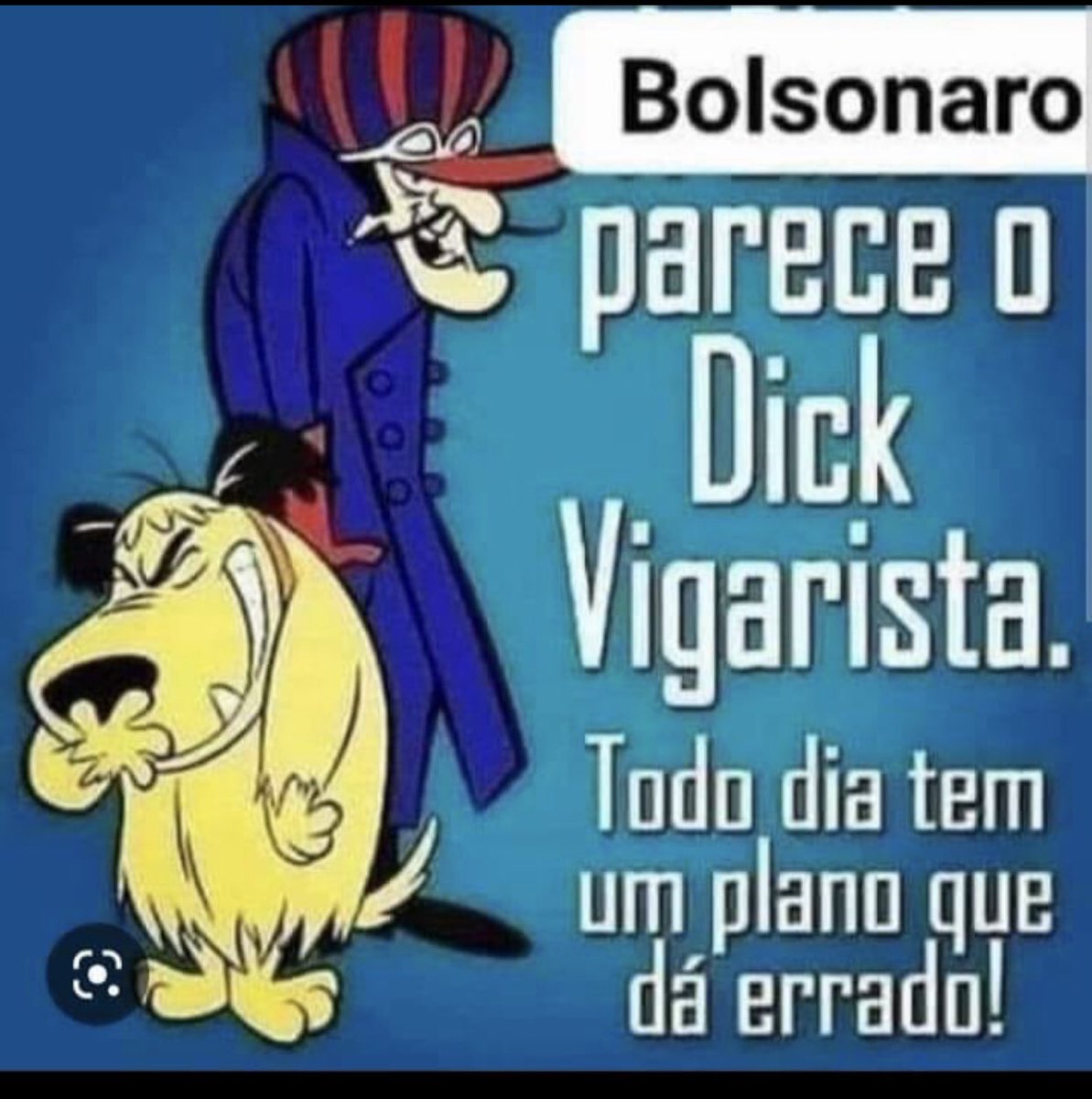 J.Amaral🧚🏻 (@jaquegruber) on Twitter photo 