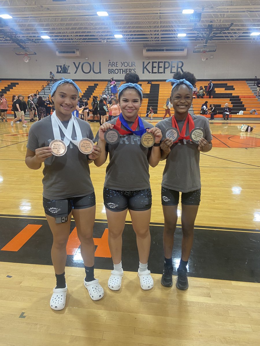 Margaret Jenkins tweet media