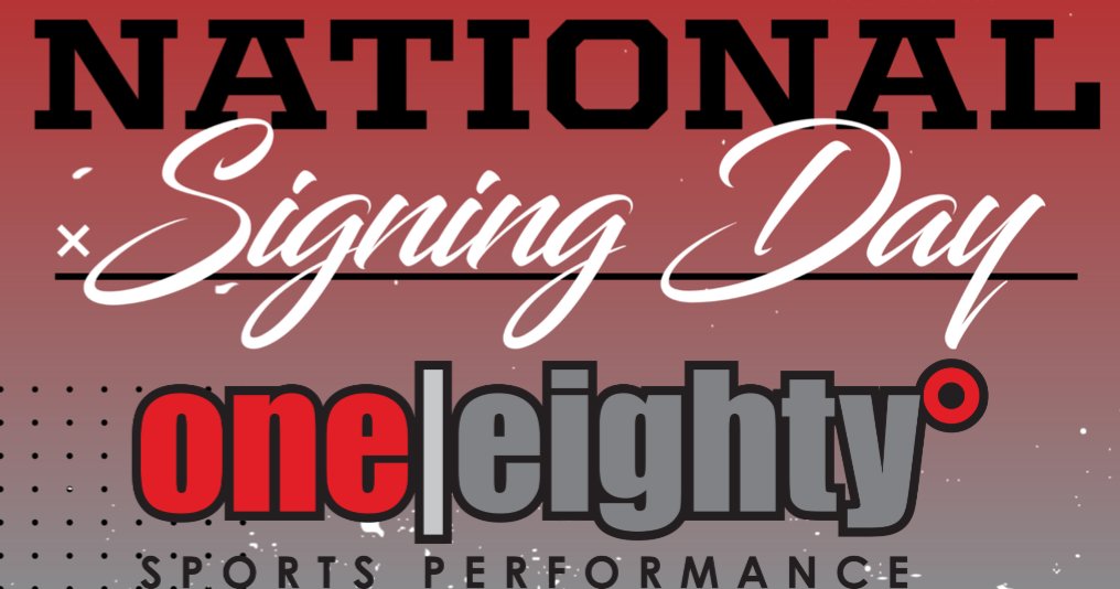 180SportsP's tweet photo. #SigningDay2k24 congrats to @ElijahLing_ on his commitment to @WingateFb - they're getting a big time playmaker, lightning in a bottle speed/athleticism and a offensive/defensive/special team dude! #WhiteLightning #SignedSealedDelivered #SigningSzn #BoysOfFall https://t.co/UvacJaIHdl