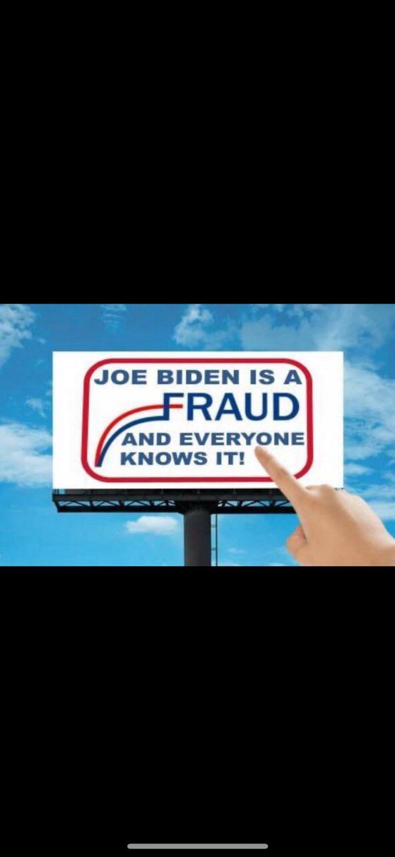 infidelusa5's tweet photo. #DemocratsAreCommunists
#DemocratsAreDestroyingAmerica #DemocratsAreEvil #DemocratsAreHypocrites
#BidenFKDUpTheWorld #BidenIsUnfit2Service #BidenWorstPresidentEver https://t.co/OnBOEob7YX