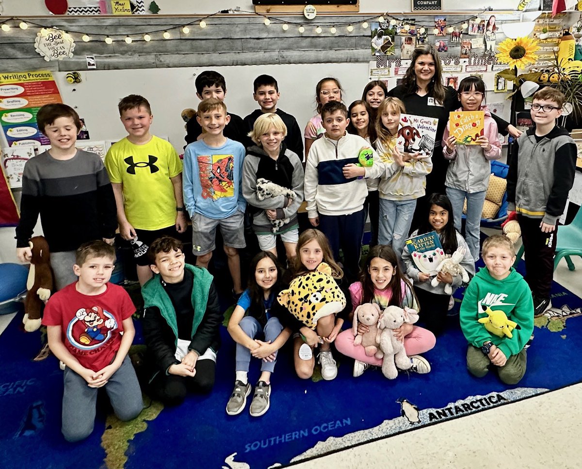 Leslie Davenport tweet media