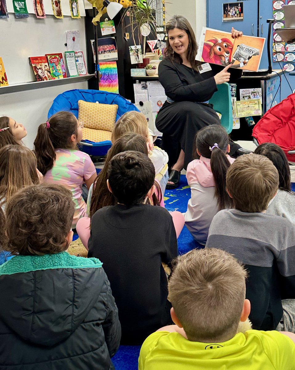 Leslie Davenport tweet media