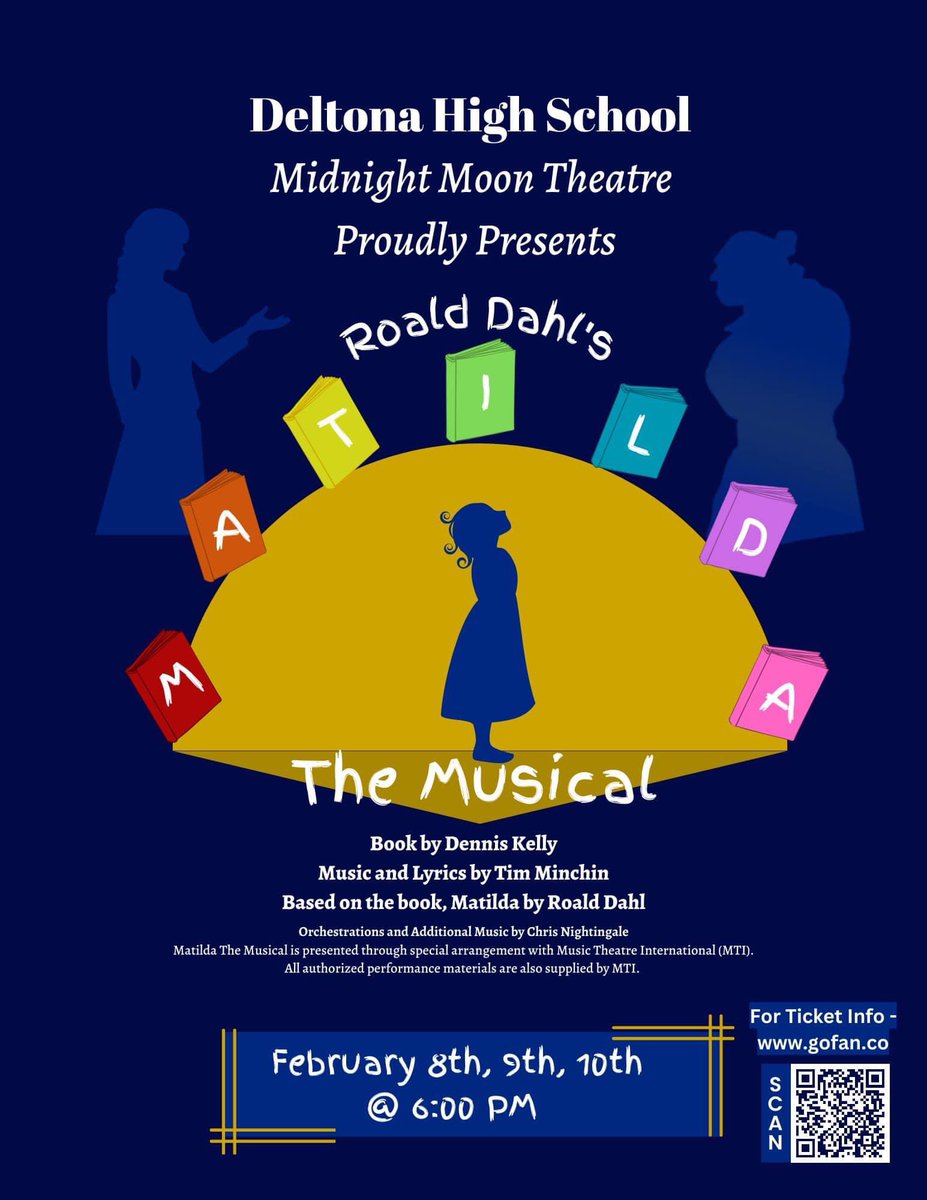 Kelley Daly tweet media