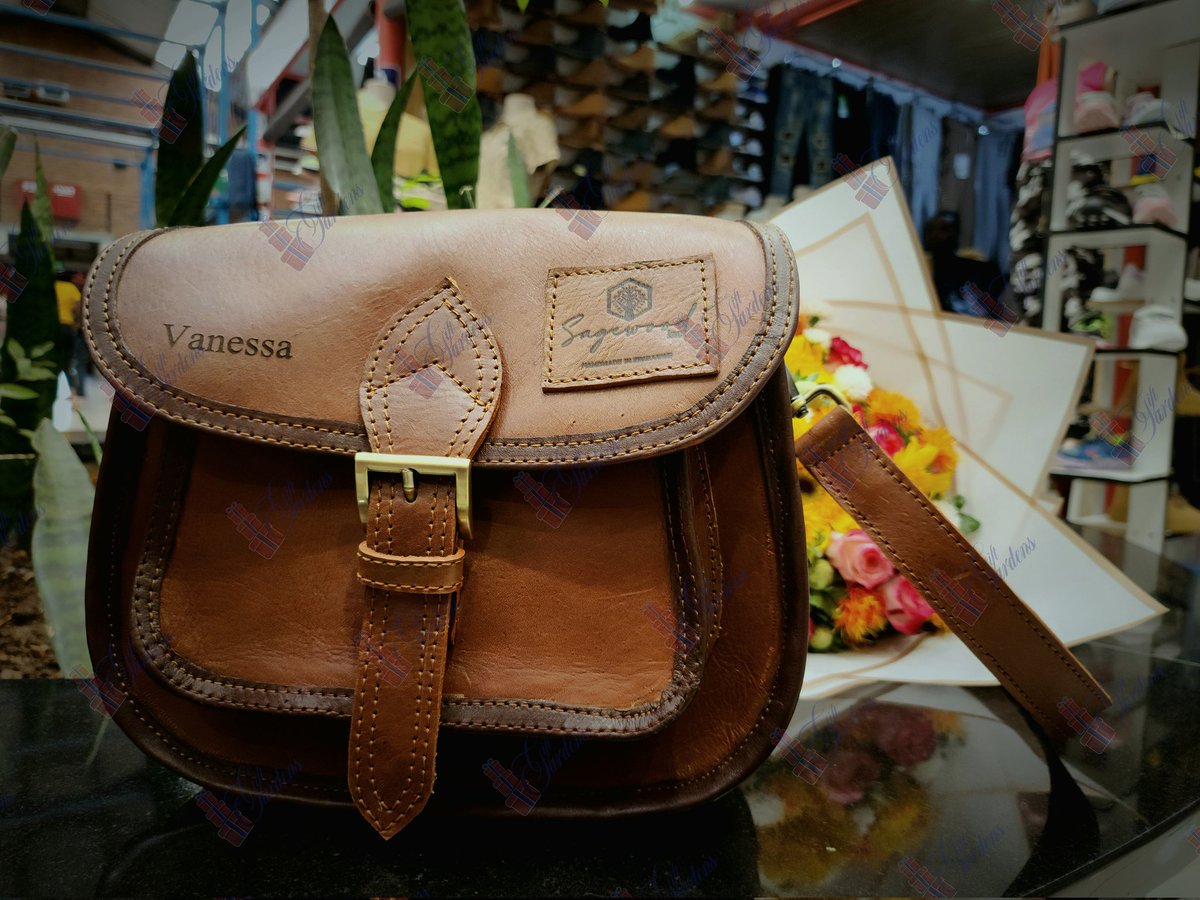 Hon. MatopeNigel tweet media