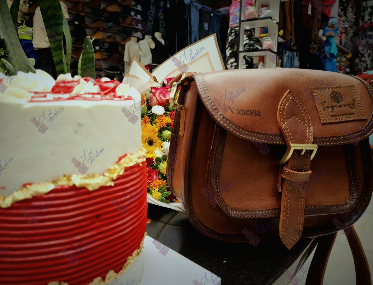 Hon. MatopeNigel tweet media