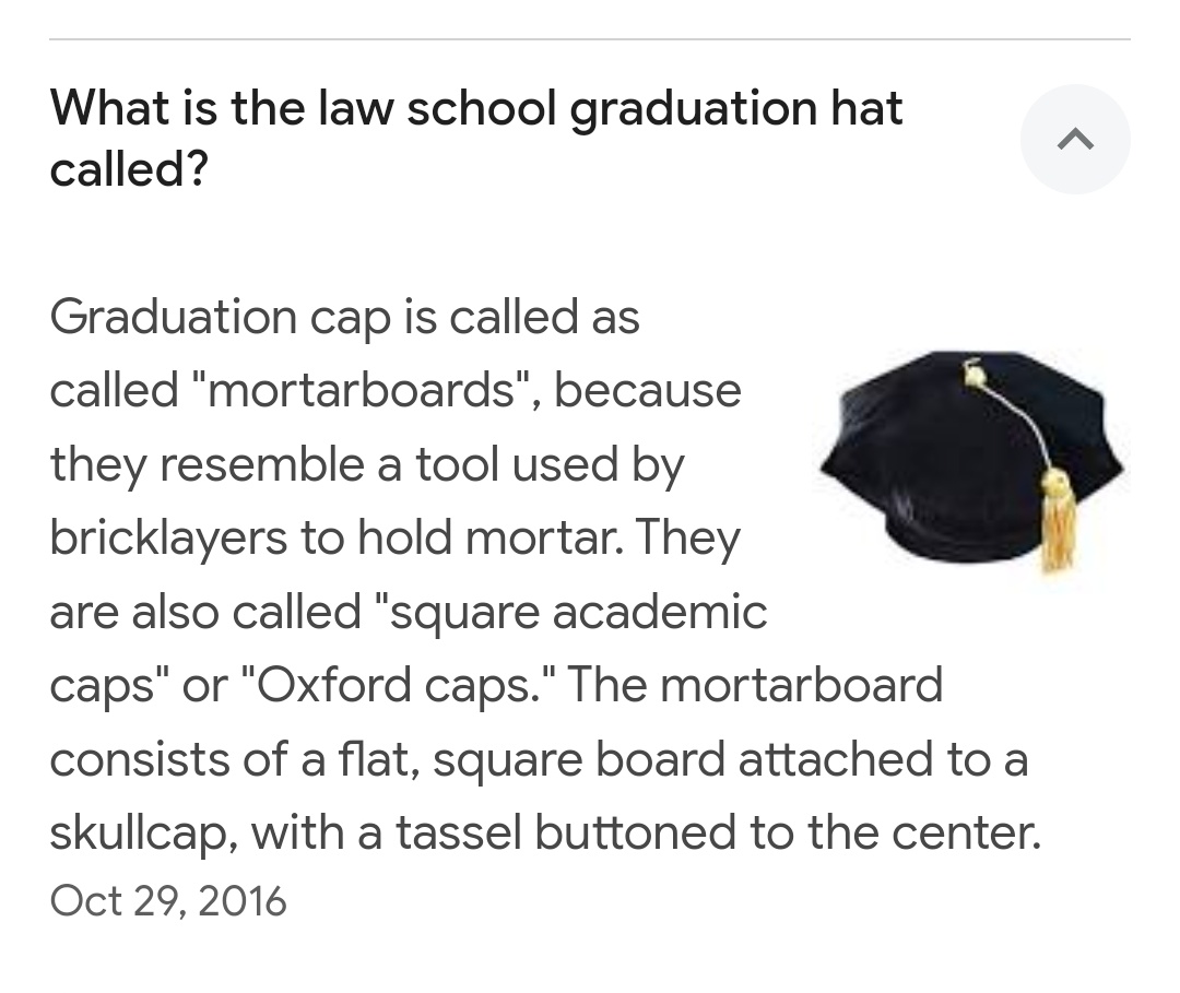 Mistie141420979's tweet photo. @CzebotarJessie Let's unmask the masters! Knock them out of the ring! For our children's future!
Masonic symbols even in the graduation hats, with more maritime law references.
#MastersofDisguise
#LetJessieSpeak
#Timothycharlesholmseth com https://t.co/UTYytE5t5c