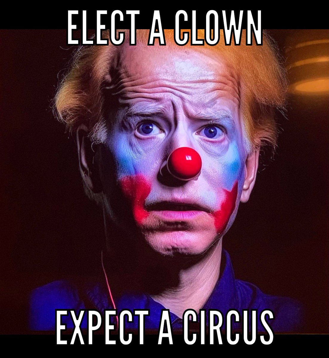 jerirobinrance's tweet photo. @ChrisDJackson I’ll get more popcorn. 🤡 https://t.co/Geel6mluZa