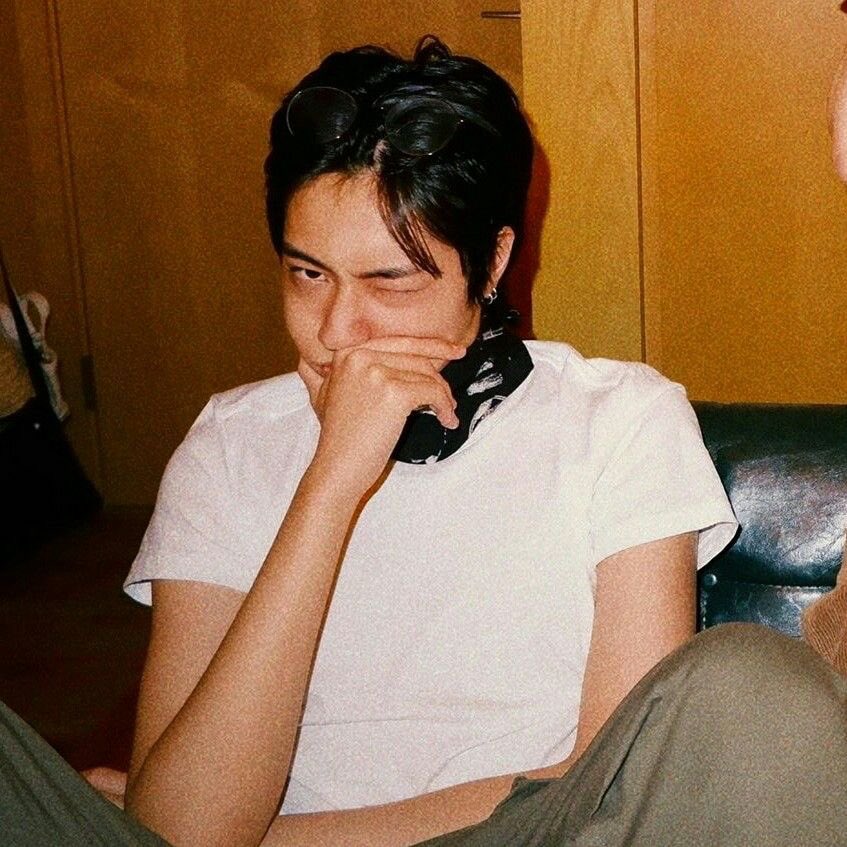 franç (@awboyy_) on Twitter photo 