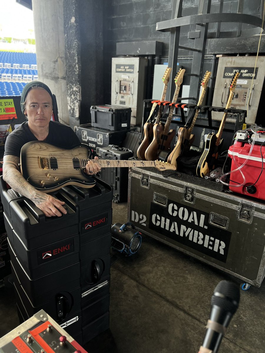 Meegs Rascon tweet media