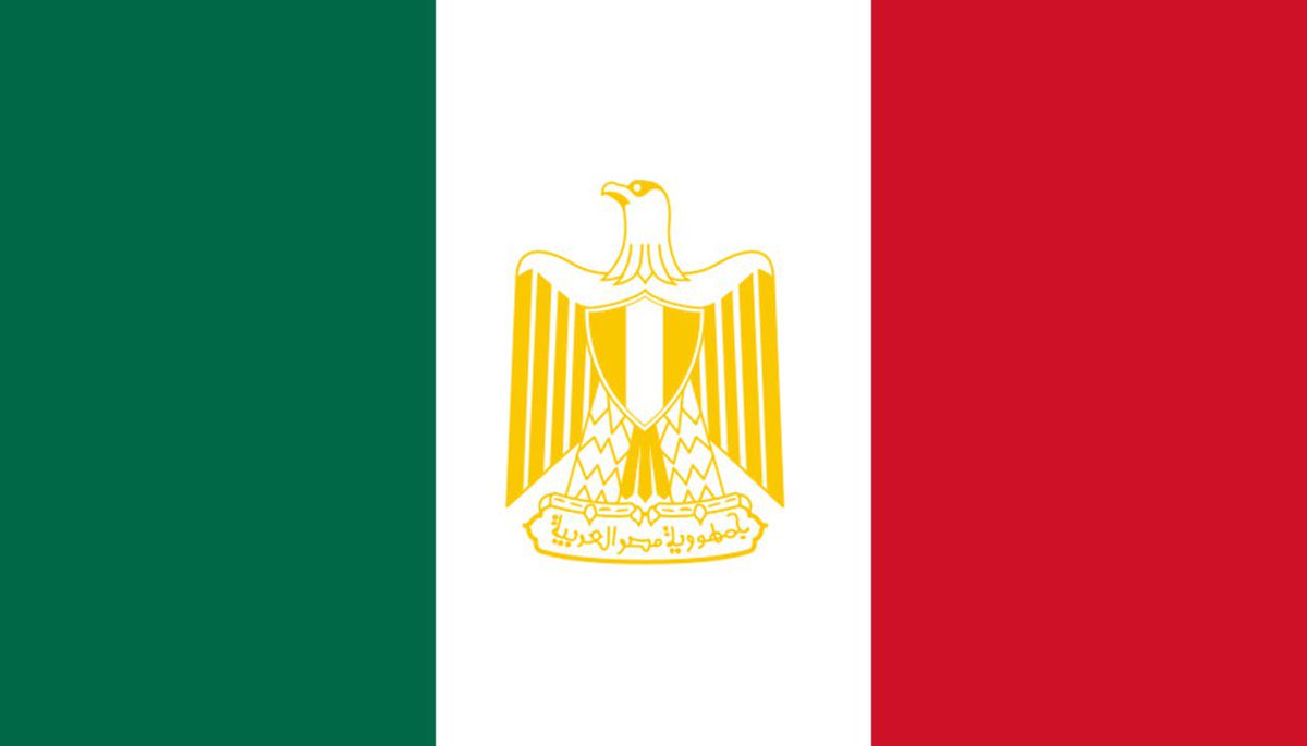 Choose your fighter:
Egexico.                             Megypt.