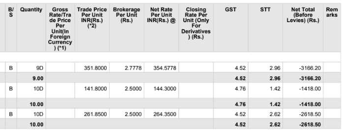 Vinod Rawat tweet media