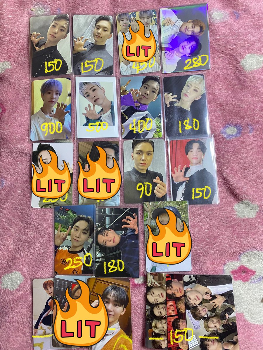 ho5hilover's tweet photo. 🛒 daily bump hoshi horanghae wishlist pob henggarae m2u  fts grid beatroad semicolon  sakristan collection photocard wts lfb quitting sale id 96z its bss second wind japan hare seoksoon pola polariod seungkwan vernon gose ph https://t.co/H8wt71VDjV