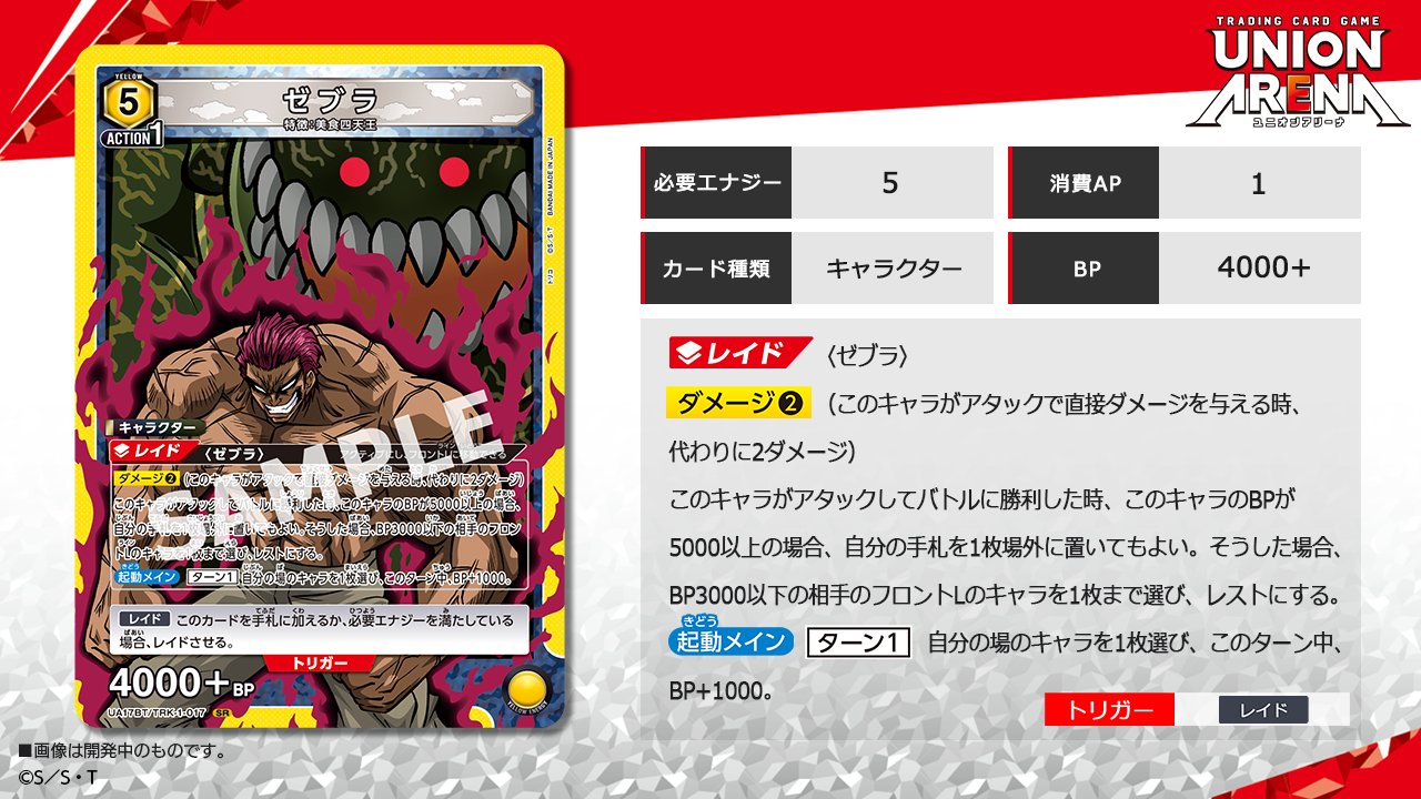 限定‼︎ UNION FORCE TEAM 【値下げ不可】 20-21 UNION(ﾕﾆｵﾝ)・TEAM