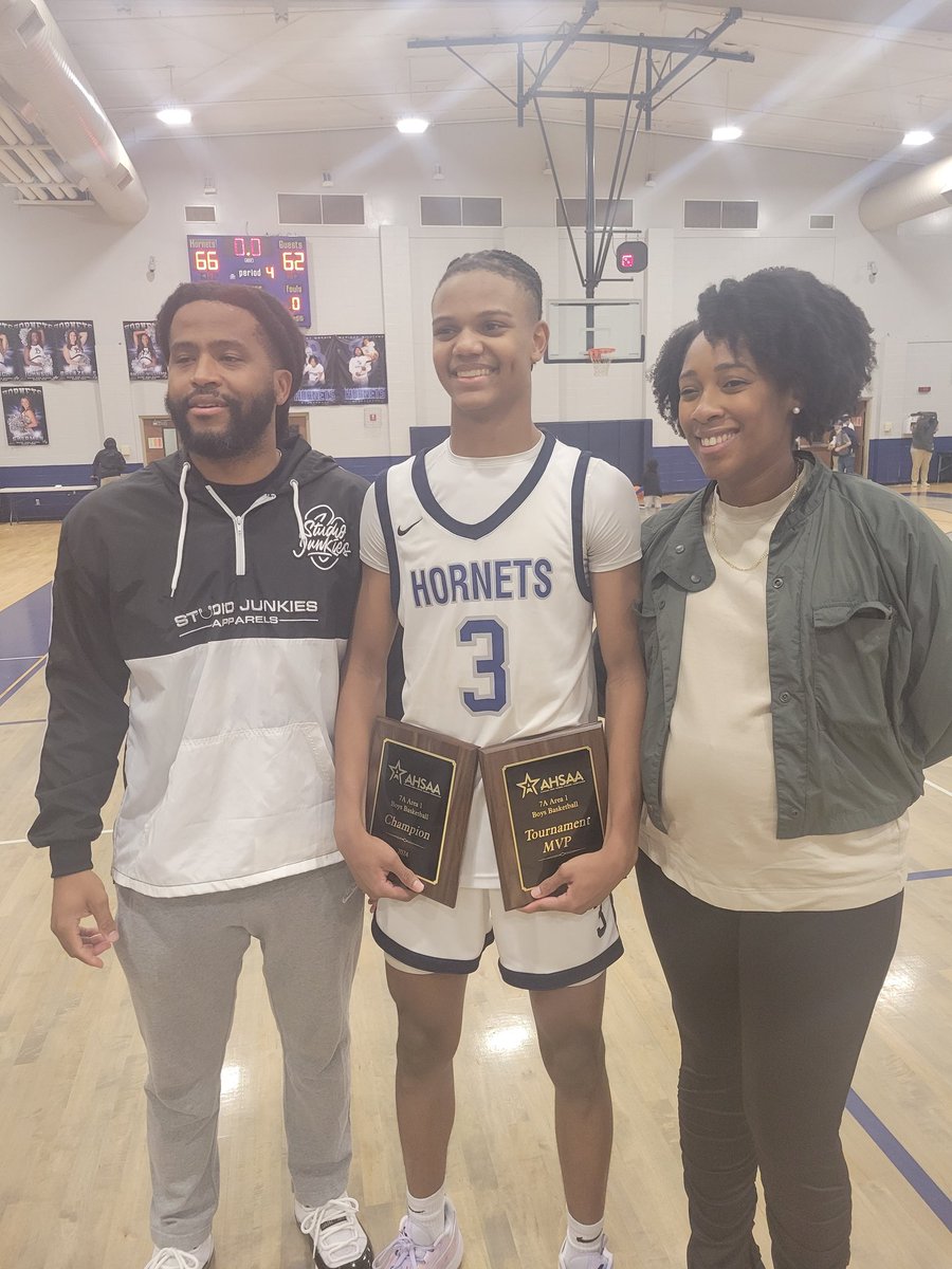 #starsacademy33 tweet media