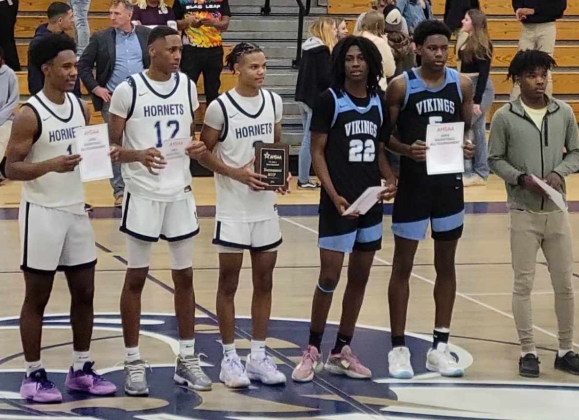 #starsacademy33 tweet media