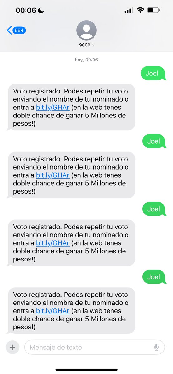 Catigorostidi_'s tweet photo. Ya empecé !
Y ustedes ? 
CHAU CHAU …… a él y a su hermana 😂 https://t.co/Zc9kzAG43E