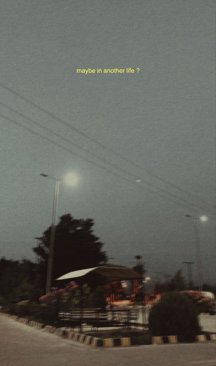 sad 🥀 (@itssadtextmsgs) on Twitter photo 