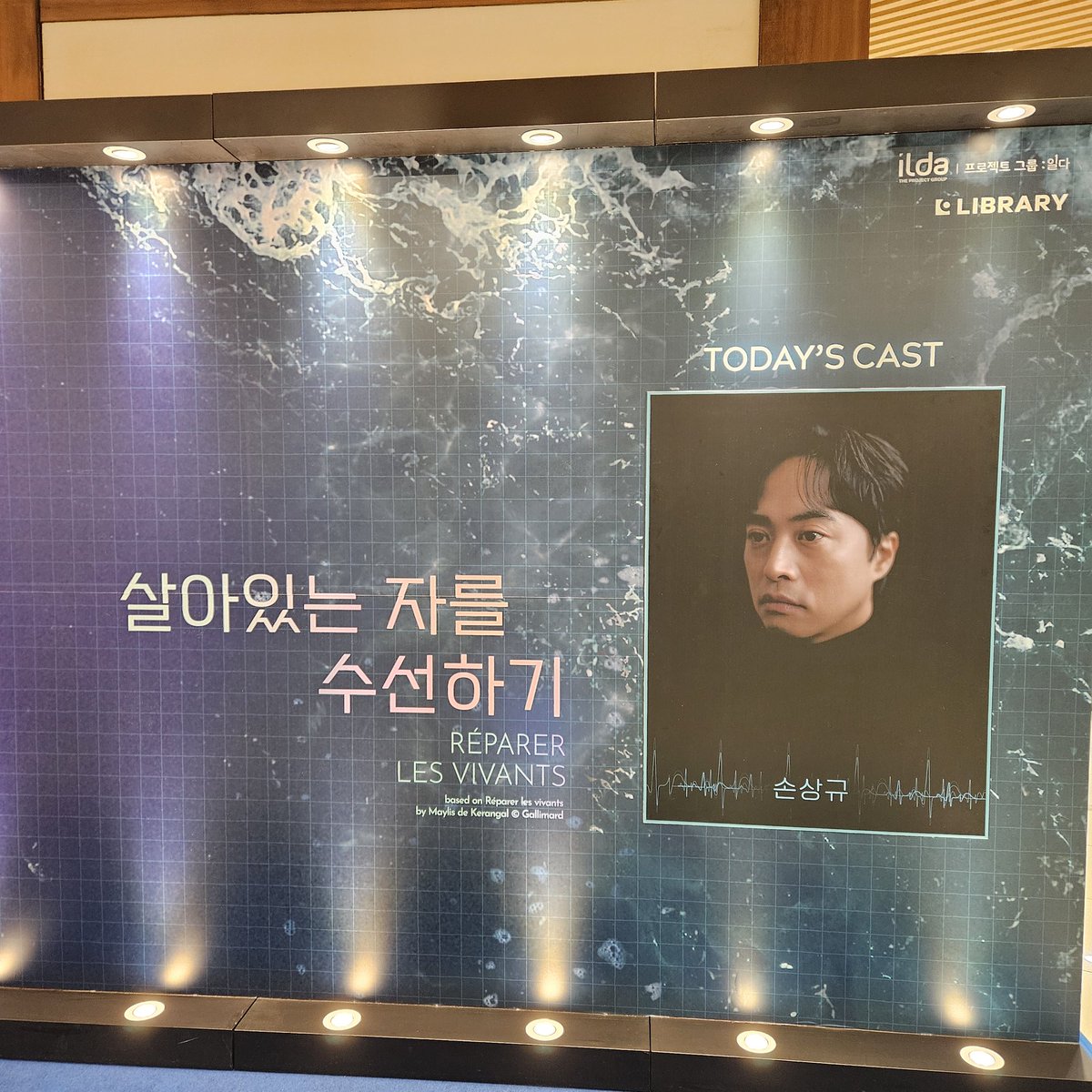 세정아 나는 지금까지 자둘했는데 가능하면 전캐 찍어보길 추천할게.....