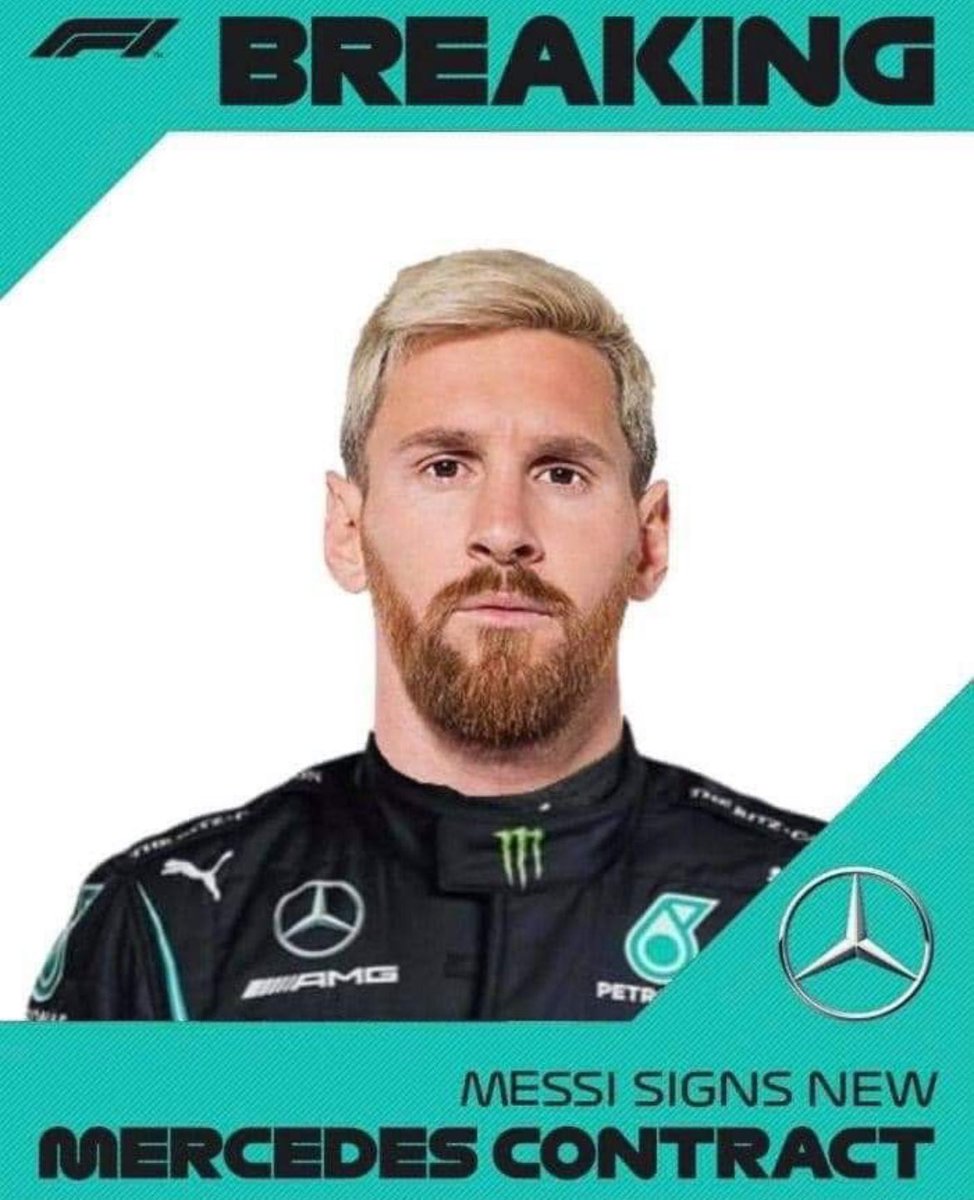 RicardaoCET's tweet photo. @BRredbullracing Tome https://t.co/pe2NuV9RtS