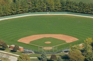 I am thrilled to announce my commitment to play baseball at Kankakee Community College. Grateful for the scholarship opportunity, I would like to thank my coaches, parents, and above all, God for guiding me on this incredible journey.
Excited for the next chapter! #GoCavs