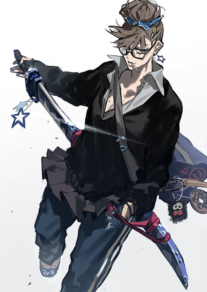 ふにゃこ (@hunyako888) / Posts / X