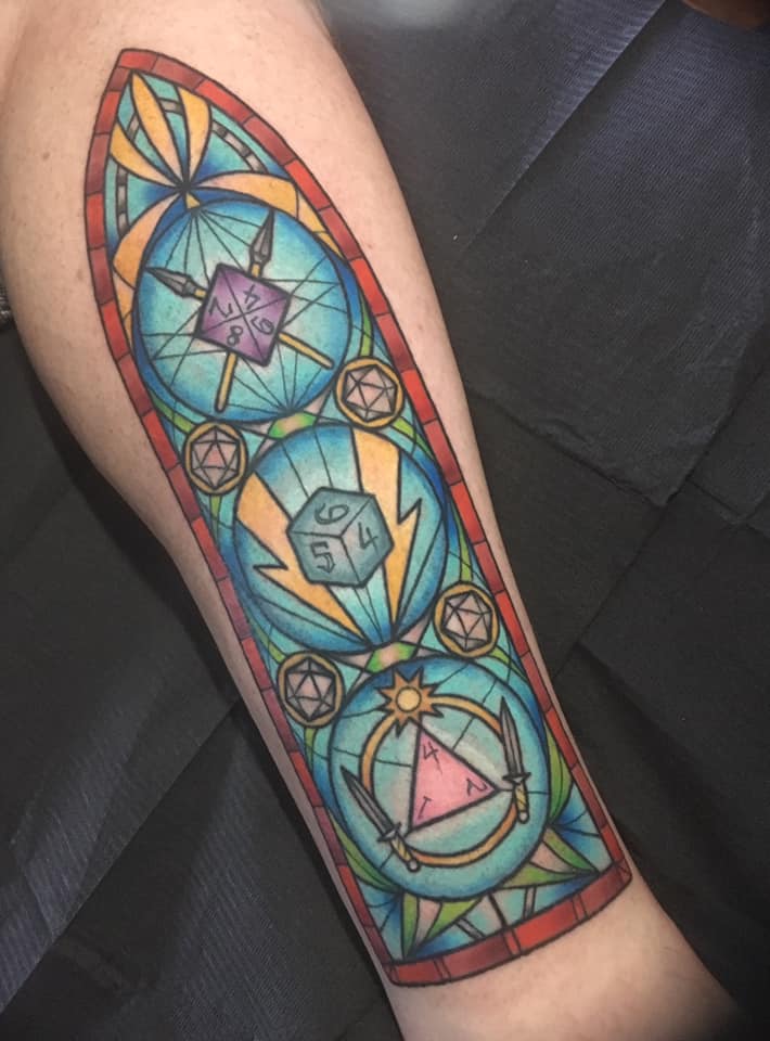 Blue Peg, Pink Peg tweet media