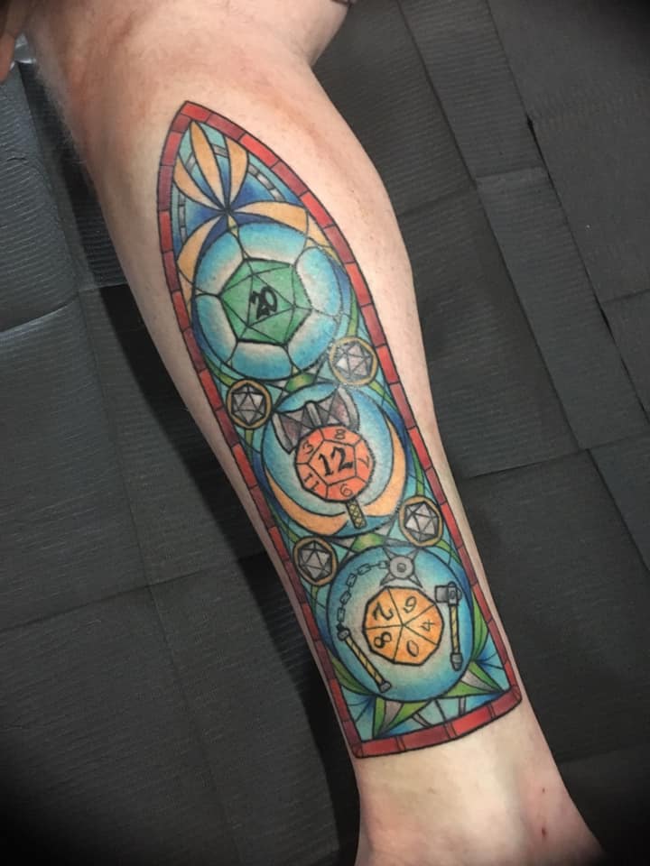 Blue Peg, Pink Peg tweet media