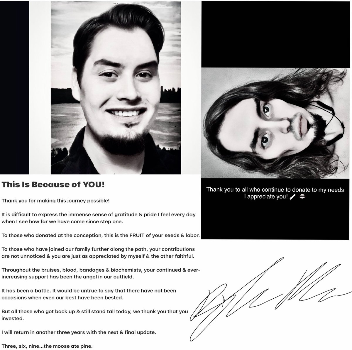 RealDylanMonroe's tweet image. 