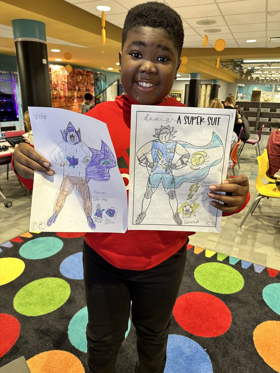 Alicia Bashawaty tweet media