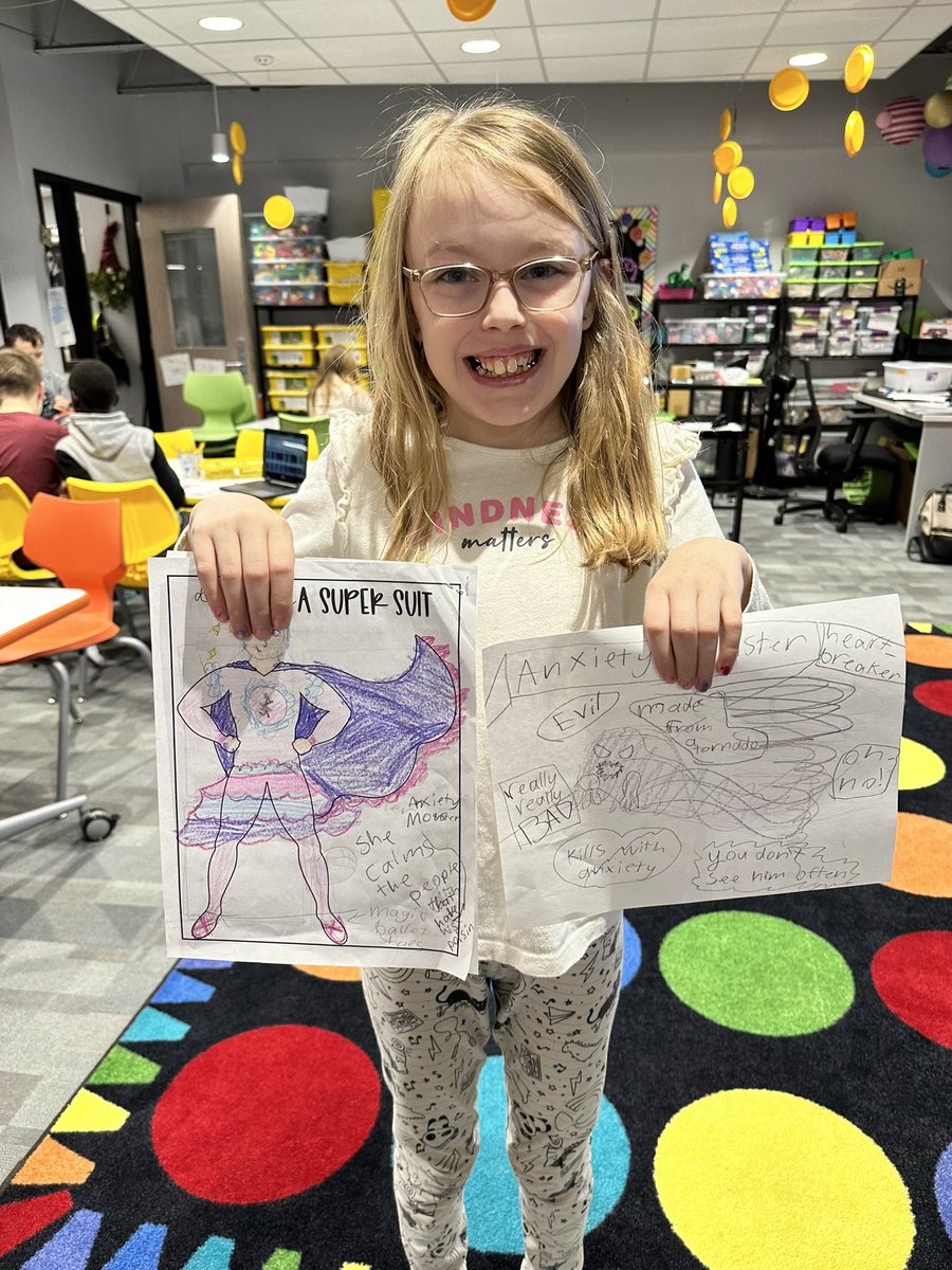 Alicia Bashawaty tweet media