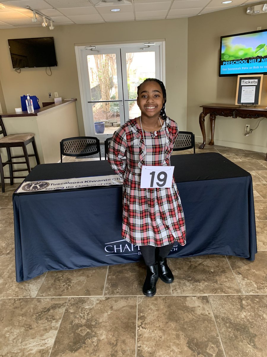 Central Elementary School tweet media