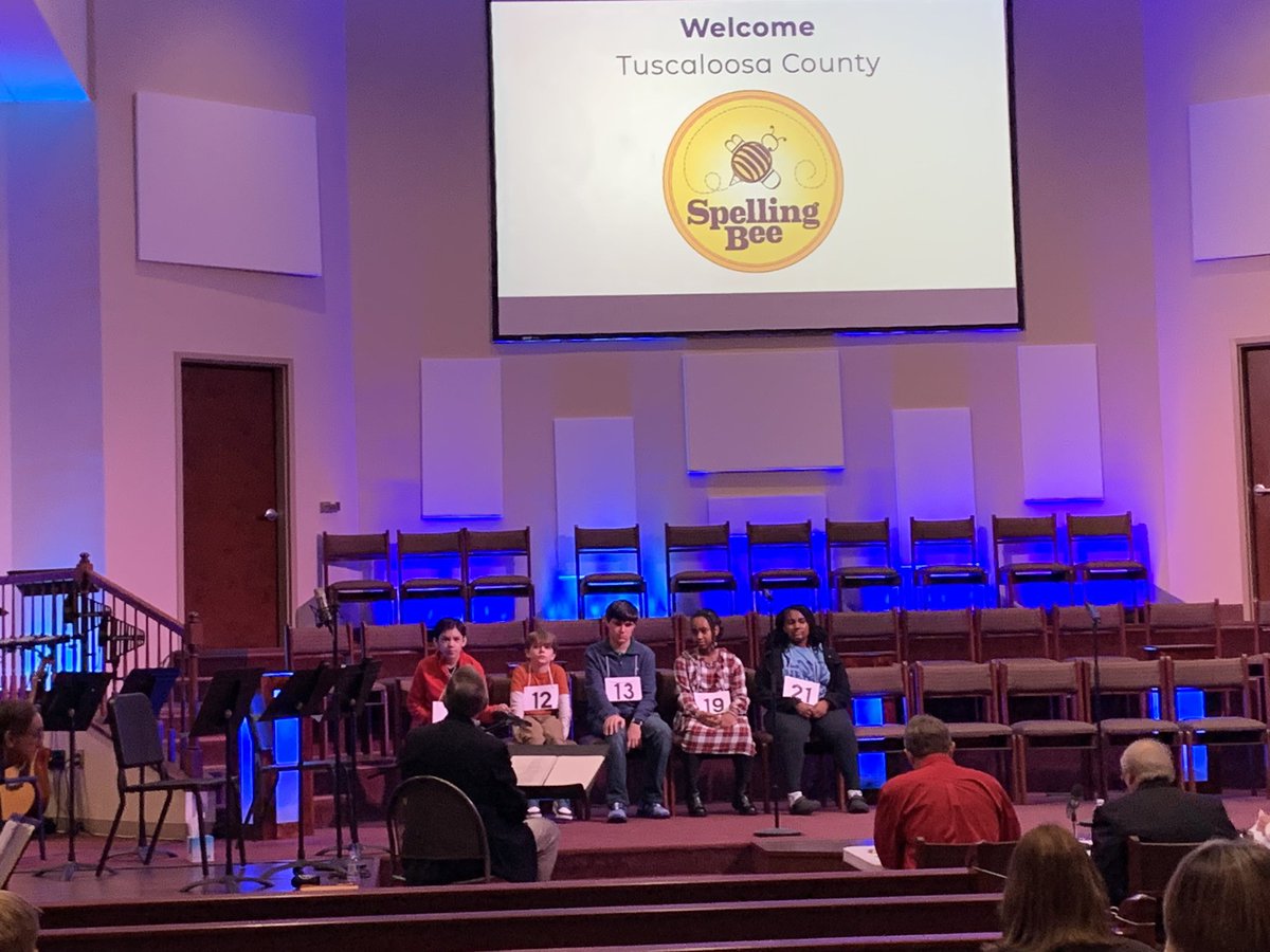 Central Elementary School tweet media