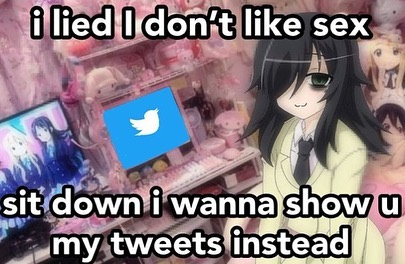 Tweet media one