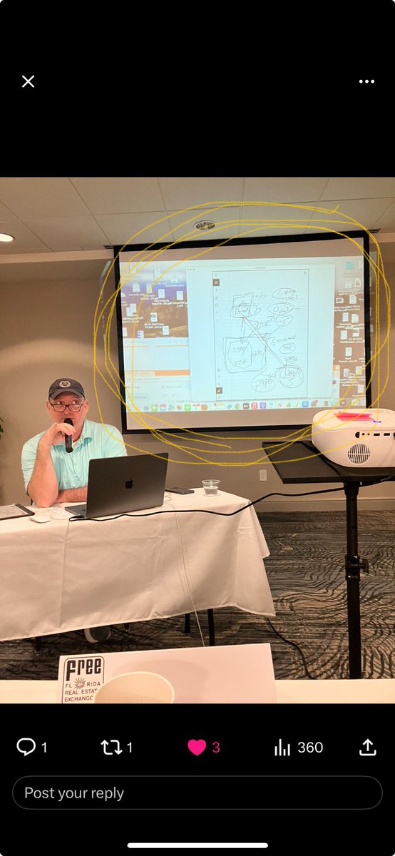 Casey Mericle tweet media