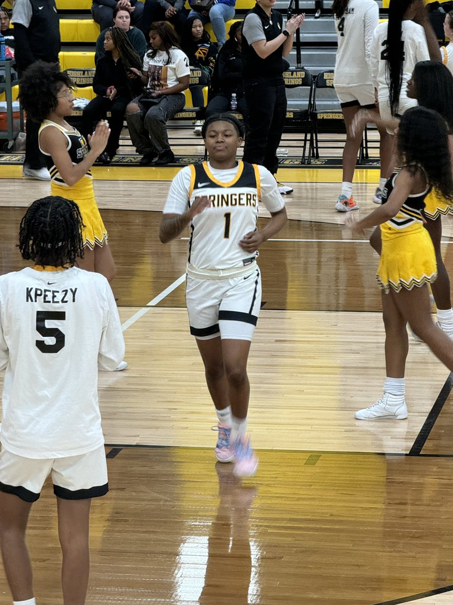 Dawn Sherwood, NBCT tweet media