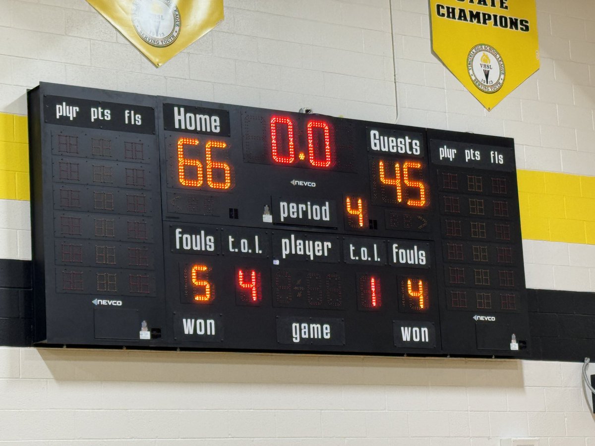 Dawn Sherwood, NBCT tweet media