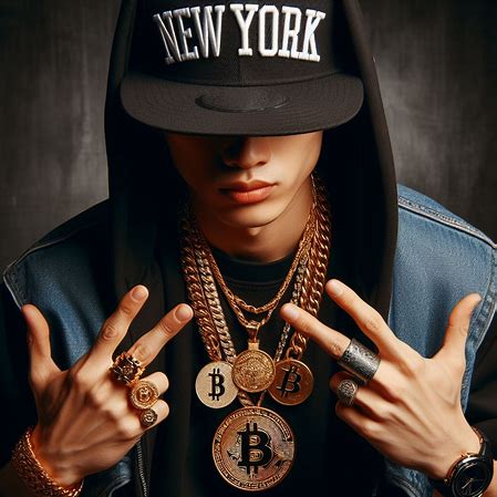 Crypto_Griller's tweet photo. @gangzofnyNFT Carnt wait to try out a #hiest 😎🔥👍 https://t.co/ead1EeKZB9