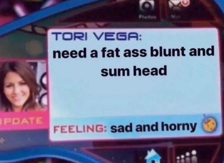 mood